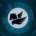 Software espía Pegasus
