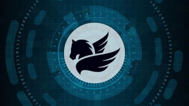 Software espía Pegasus