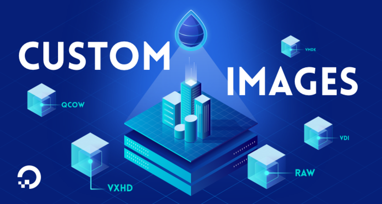 Convertir Ficheros de Imagen «img»