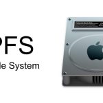 APFS_FileSystem