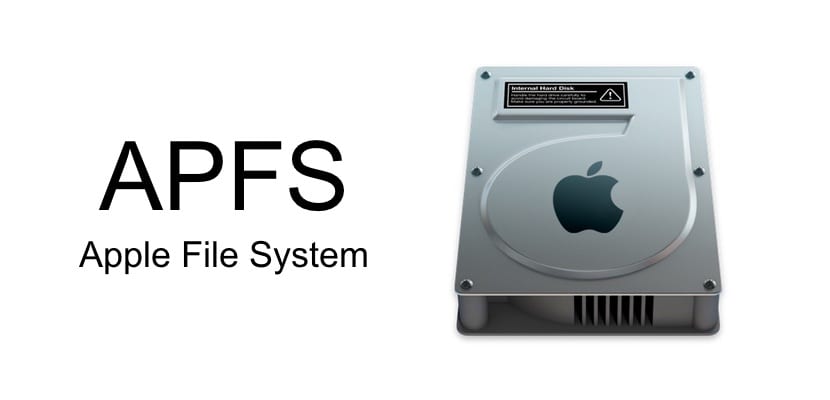 APFS_FileSystem