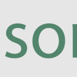 json - Artefactos Forenses