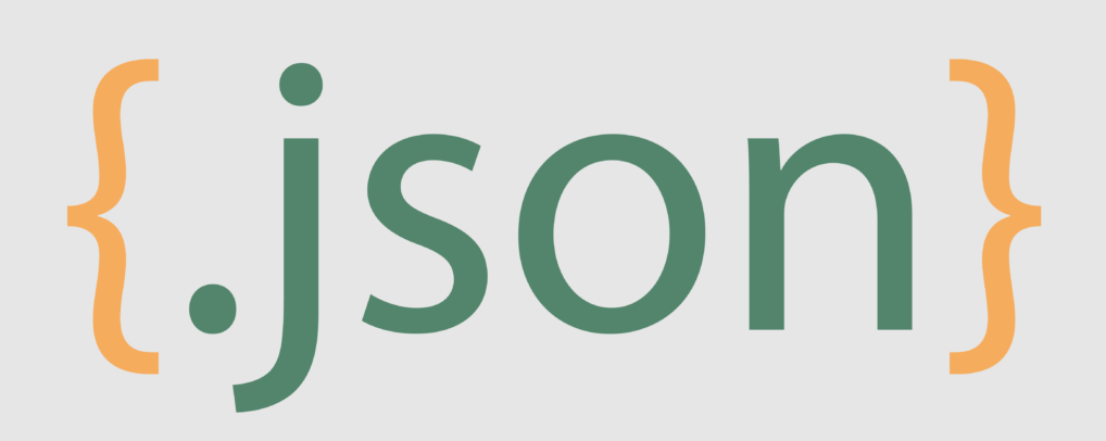 json - Artefactos Forenses