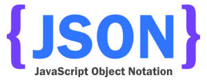 Json JavaScript